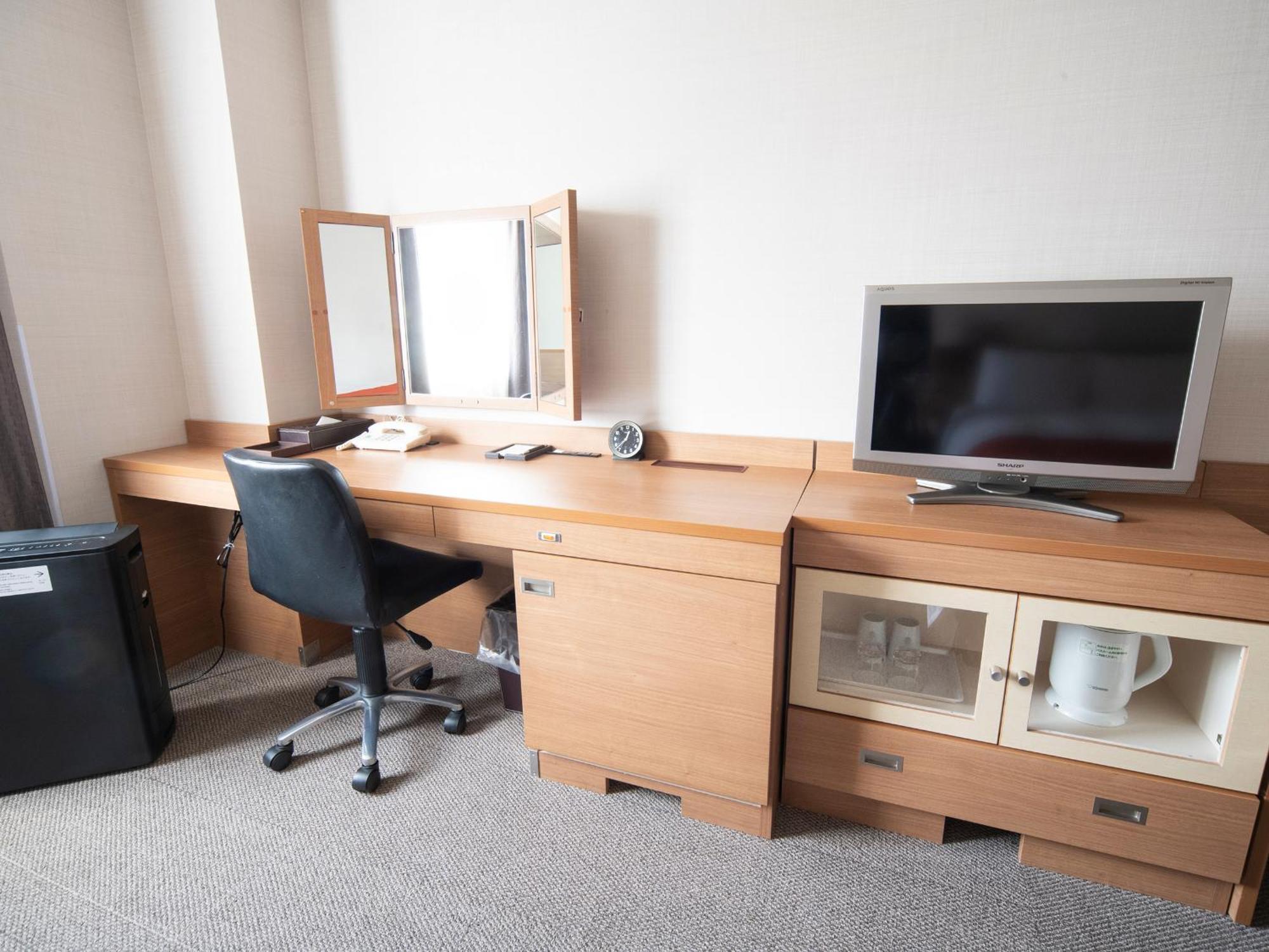 Vessel Inn Fukuyama Station Extérieur photo